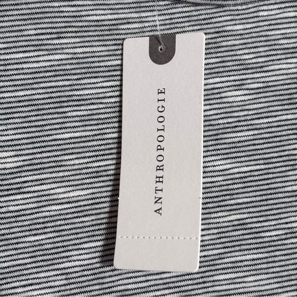 ANTHOPOLOGIE - Sunday in Brooklyn - Maxi Dress - Picture 4 of 7